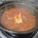 백채김치찌개 문래점 이미지