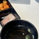 정가네카츠 | [전북대 돈가스] 신상맛집_돈가스맛집_세트메뉴, 카츠레츠