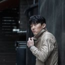 BS컴퍼니 이미지