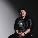 섬세한사유 이미지
