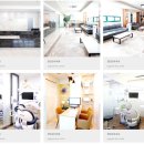 천안모아치과의원 이미지