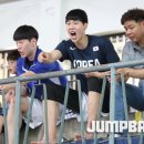 군산중학교 이미지