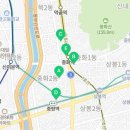 홈플러스 슈퍼익스프레스 태릉점