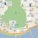 한남약국 이미지