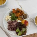 (주)영종국제도시인천공항호텔 이미지
