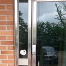 충남인터넷고등학교 이미지