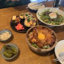 료미광안점스컹크웍스 | 경주 데이트 🌈 [료미, 스컹크웍스, 옼수수]