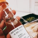 김펄펄배달식당 이미지