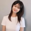 이요원 44세, 대학생 딸과 자매?🎯💕 최강 동안 미모 화제! 🎯💎 &#34;23살에 엄마 된 배우&#34; 방부제 미모 인기🎯🌟