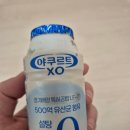 [6/2] 부수입 가계부 (6월 공모주 일정 등)