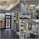 차한잔공인중개사사무소 이미지