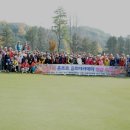 윤프로 골프 아카데미 이미지