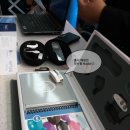 한국보청기 이미지