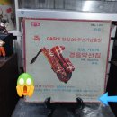성음사 이미지