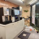 카페더탑(cafe, the TOP)