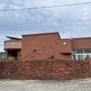 아레나로하 이미지