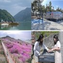 연곡해변관광지 이미지