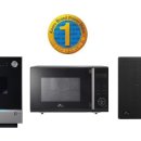 에스케이파워(SK POWER) 이미지