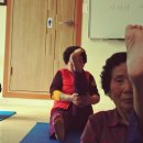 금곡2리경로당 이미지