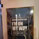 화원유치원 | 홍대방탈출 비밀의화원 미드나잇합정점 '기다려, 금방 갈게' 탈출 후기