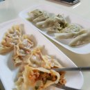 (주)렉시안 이미지