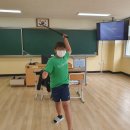 변산중학교 이미지