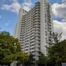 대림미소약국 이미지