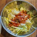 수청2로 | 단체 회식하기 좋은 한마음정육식당 당진수청점 숙성 소 반마리 후기