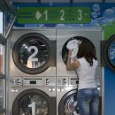 이태리세탁소 이미지