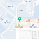 멍패밀리 인천애견유치원 애견호텔 이미지