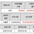 에이다트 이미지