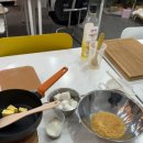 정성잇개 이미지