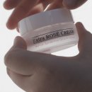 원종화장품 이미지