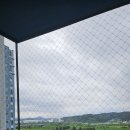 일신건영(아) 이미지