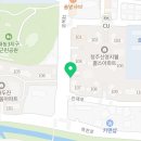 복대더샵센트럴공인중개사사무소 이미지