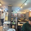 GR(가평군)-[현창로]-하-1 | 가평 맛집-대국민고깃집_육류