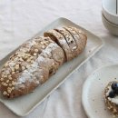 소일 | 온라인 품절템을 매장에서 득템 | 소일베이커 크럼즈 라인 구매 후기