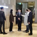 한미(주) 이미지