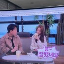 별량시장 | 2023년 07월 #2 : 졸음방지 일기작성 중..✏️