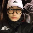 아담안경 이미지