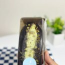 뚜레쥬르반여점 이미지