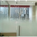 24시 황금동물의료센터 이미지