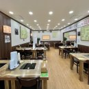 이마트24 영통점 네이버블로그
