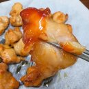 삼촌치킨 | 술안주 고민 끝, 물고기삼촌 치킨가라아게 먹어본 리얼후기