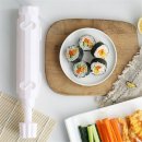 이지김밥