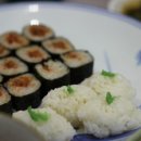 수정궁횟집 이미지