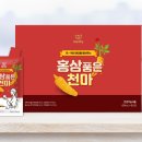 지키 이미지