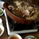 산막농장 이미지