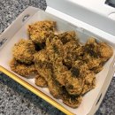 비비큐기업도시점 이미지