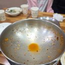 춘희국시